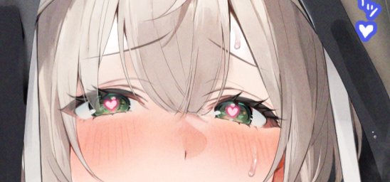 【✟】─ 𝖀𝖓̳𝖜̳𝖆̳𝖛̳𝖊̳𝖗̳𝖎̳𝖓̳𝖌̳ 𝕾𝖆𝖎𝖓𝖙ˊˎ- tweet media