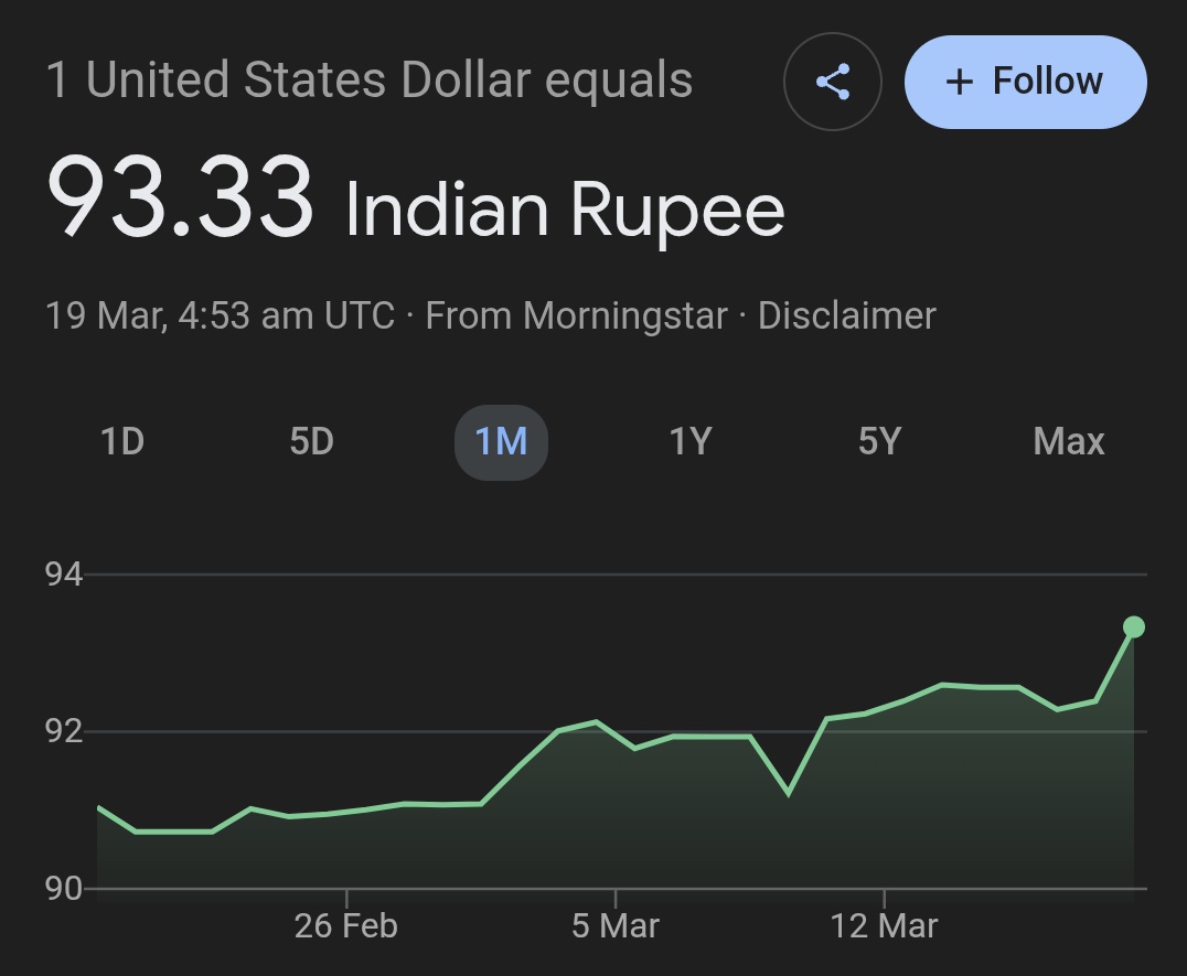 Pratik Patel tweet media