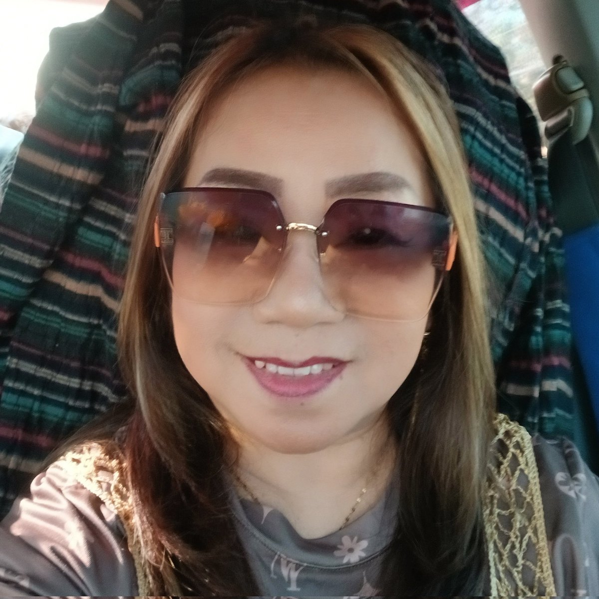 นวดสกลคร(หมอแอน) tweet media