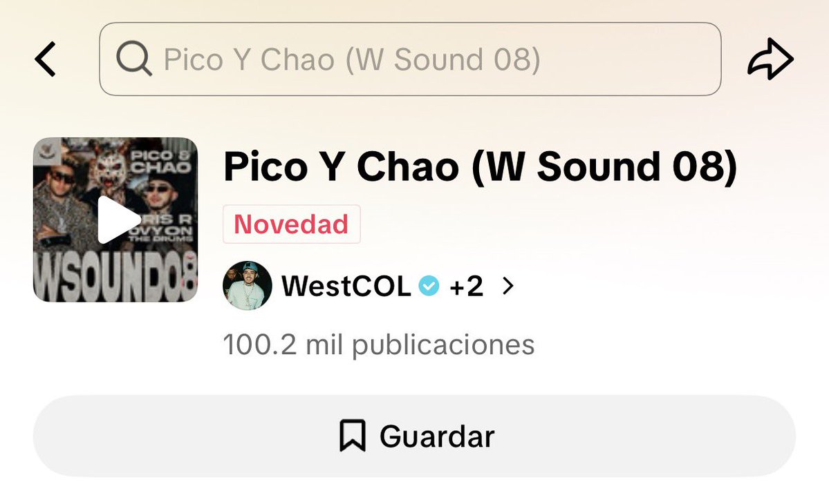 Big Ligas tweet media