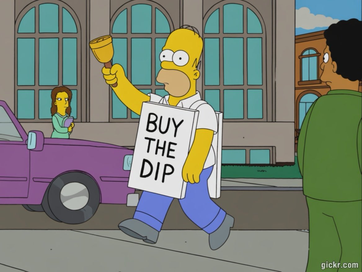 RG | Zeek tweet media