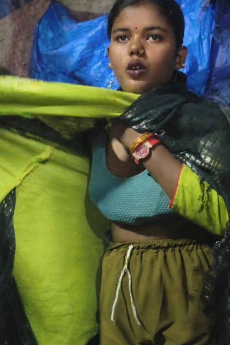 NCMIndia Council For Men Affairs tweet media