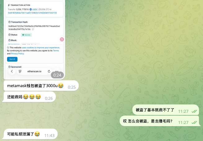 George.TON tweet media