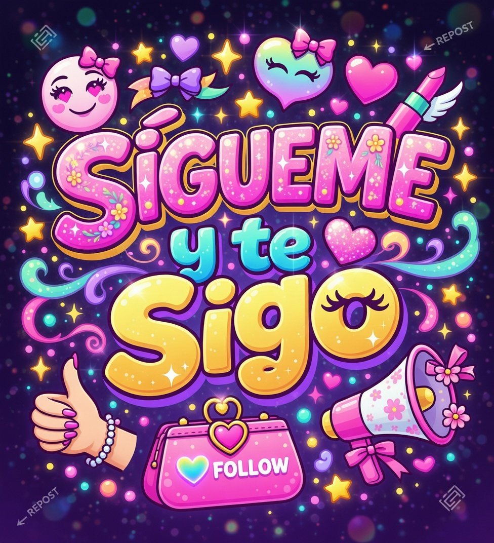 Lily 🌸 tweet media