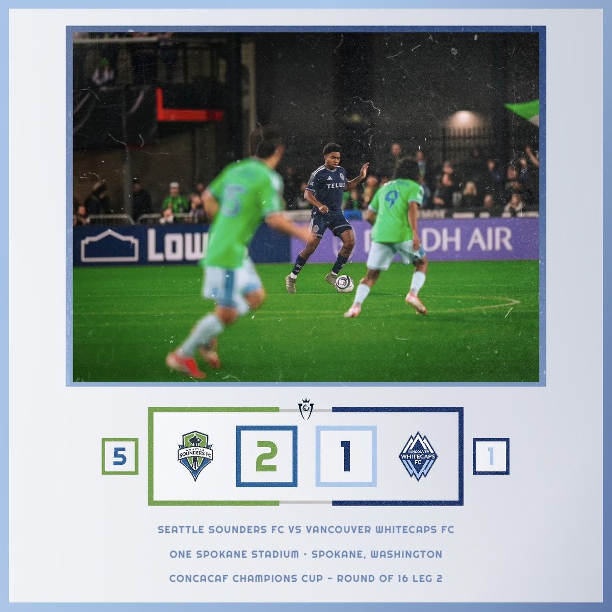 Caps Coverage 🏔️ tweet media