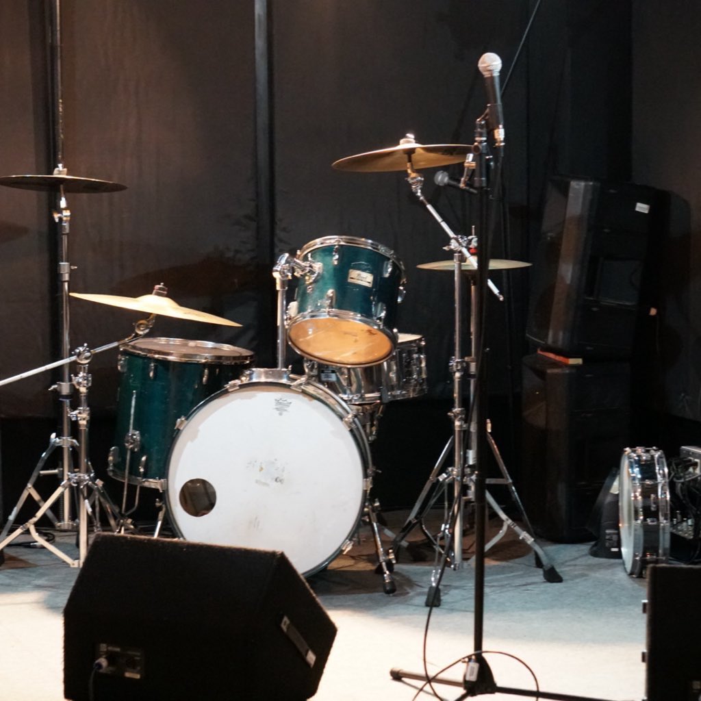 千歳STUDIO ZOOWEE tweet media