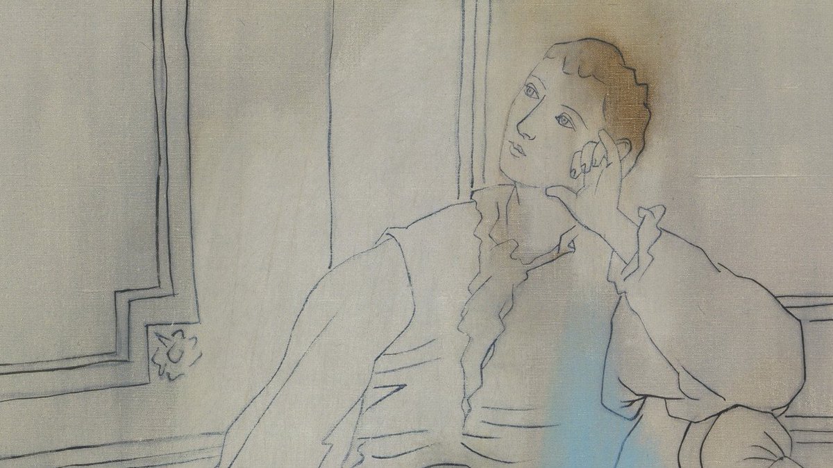 squirrelpascals tweet media