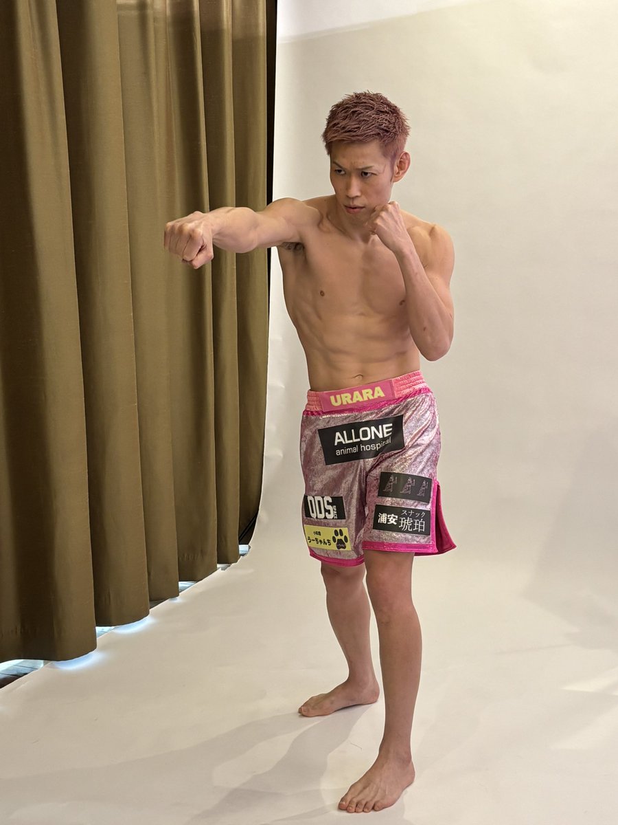 計量クリア！
明日が楽しみだ🔥

<a href="/jewels_deep/">DEEP/DEEP JEWELS OFFICAL</a>