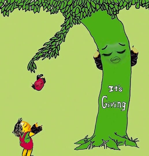 yapper of the century tweet media