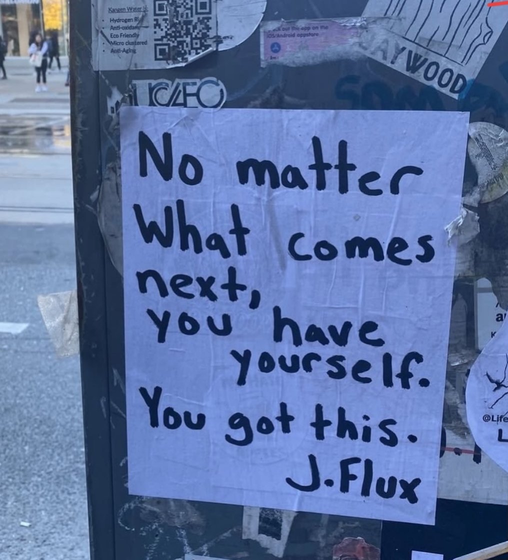 Mind Essentials tweet media