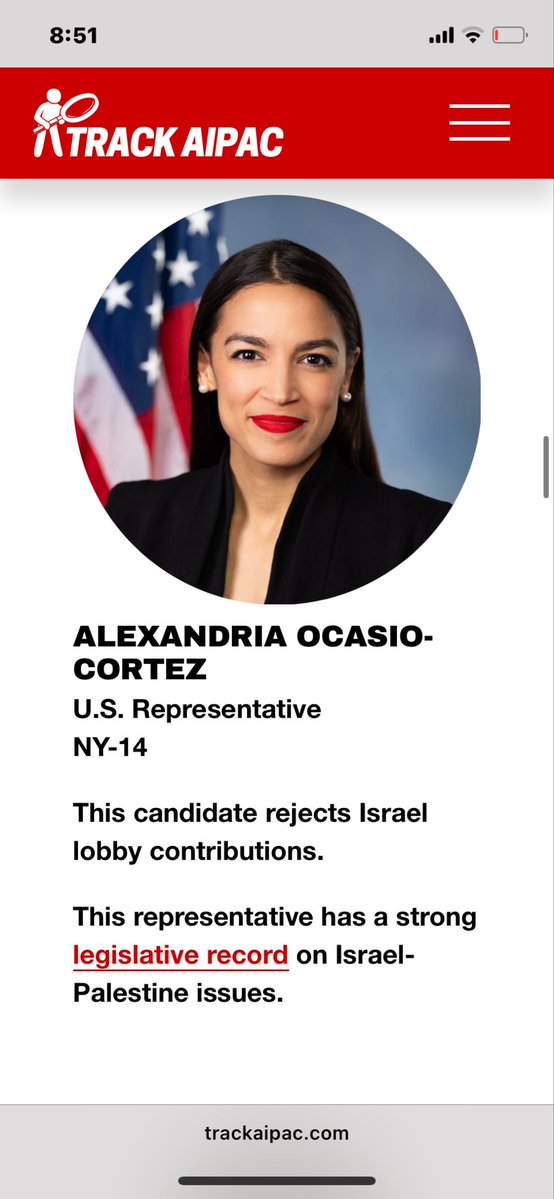 Drake Phillips tweet media