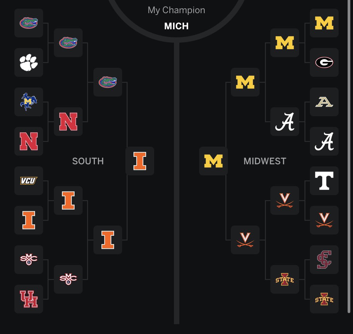 Tyler Weiss tweet media