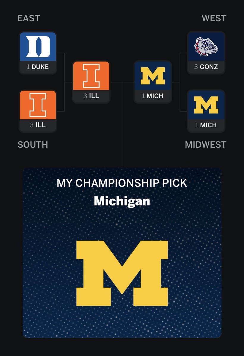 Tyler Weiss tweet media