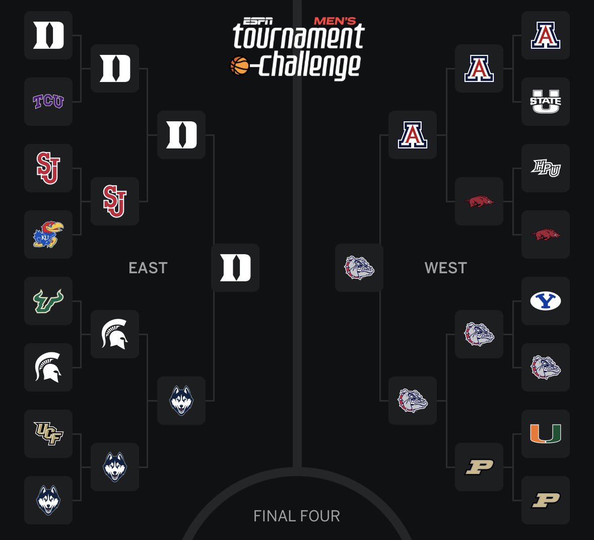 Tyler Weiss tweet media