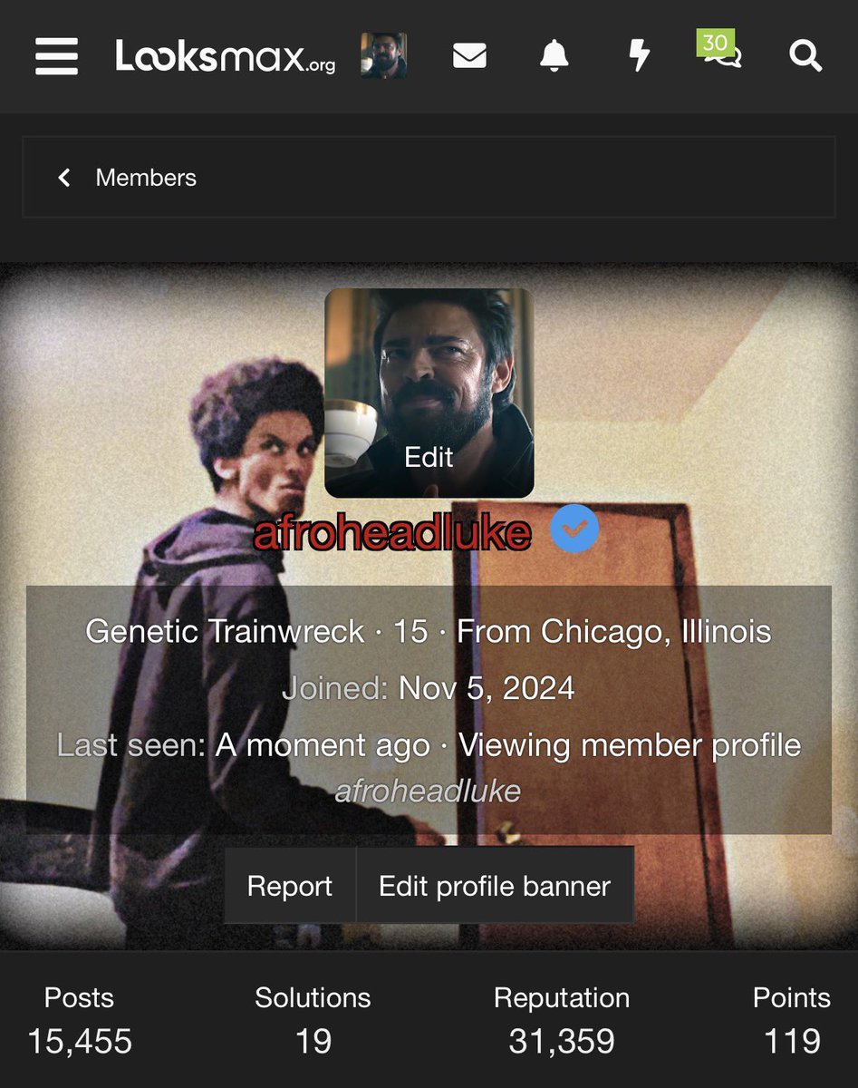 Lukas Bronzee tweet media