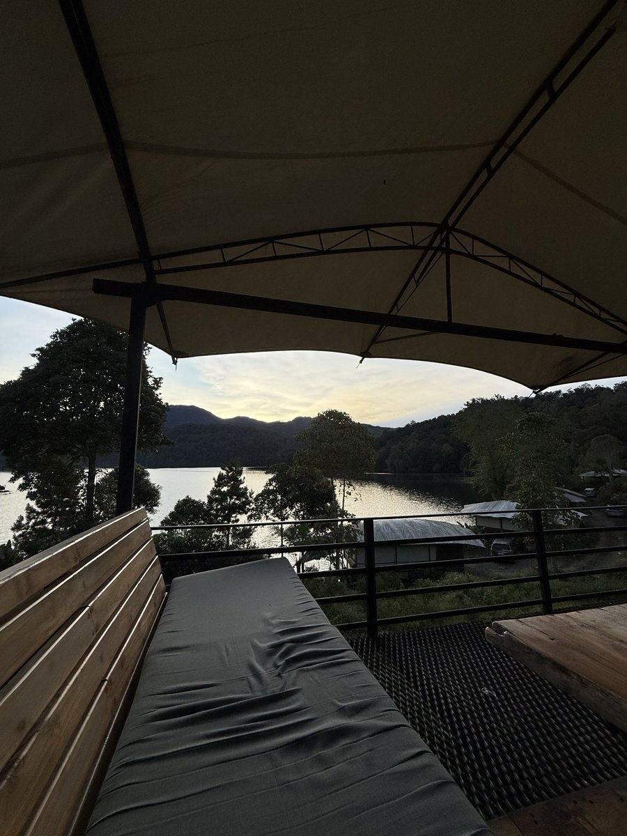 avivian.base.eth 🇮🇩🎮 tweet media