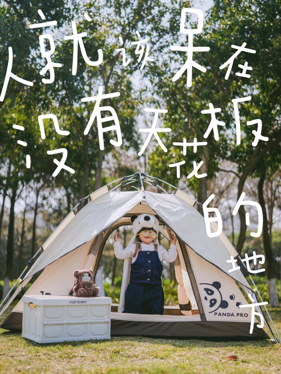 Ален Делон tweet media