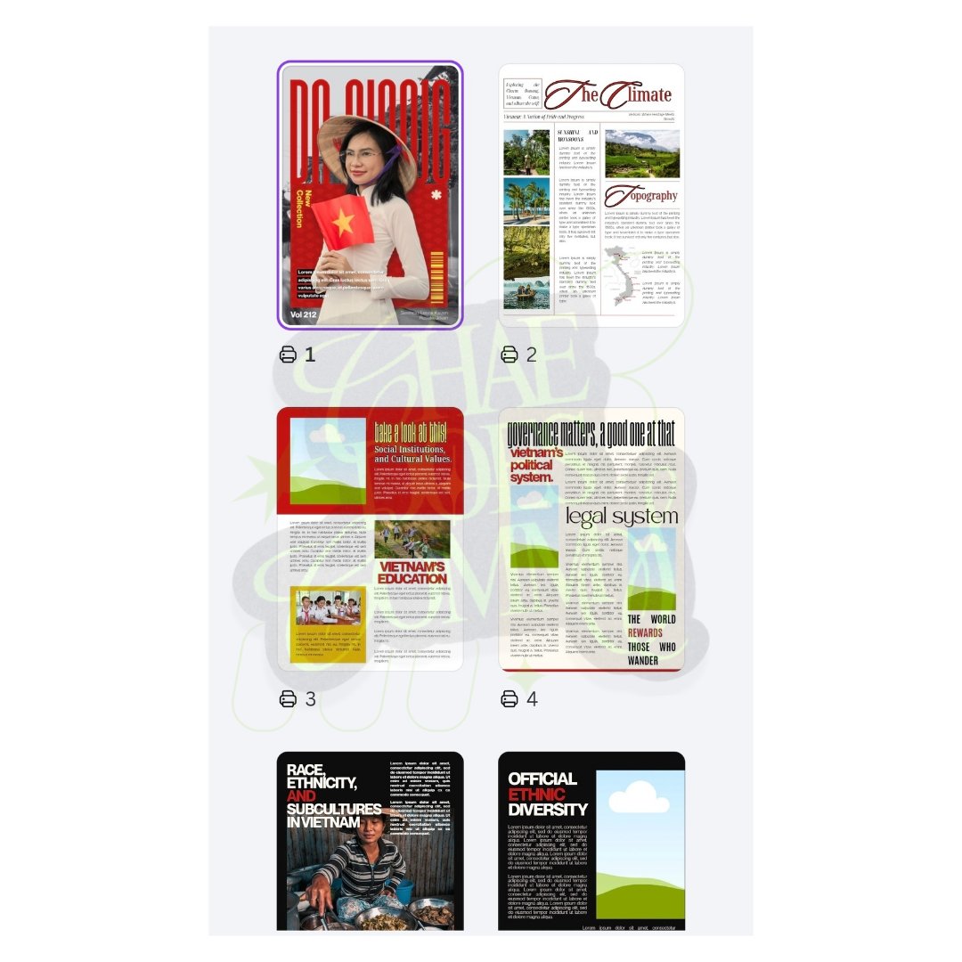 Chae ☘️ OPEN FOR COMMISSIONS! tweet media