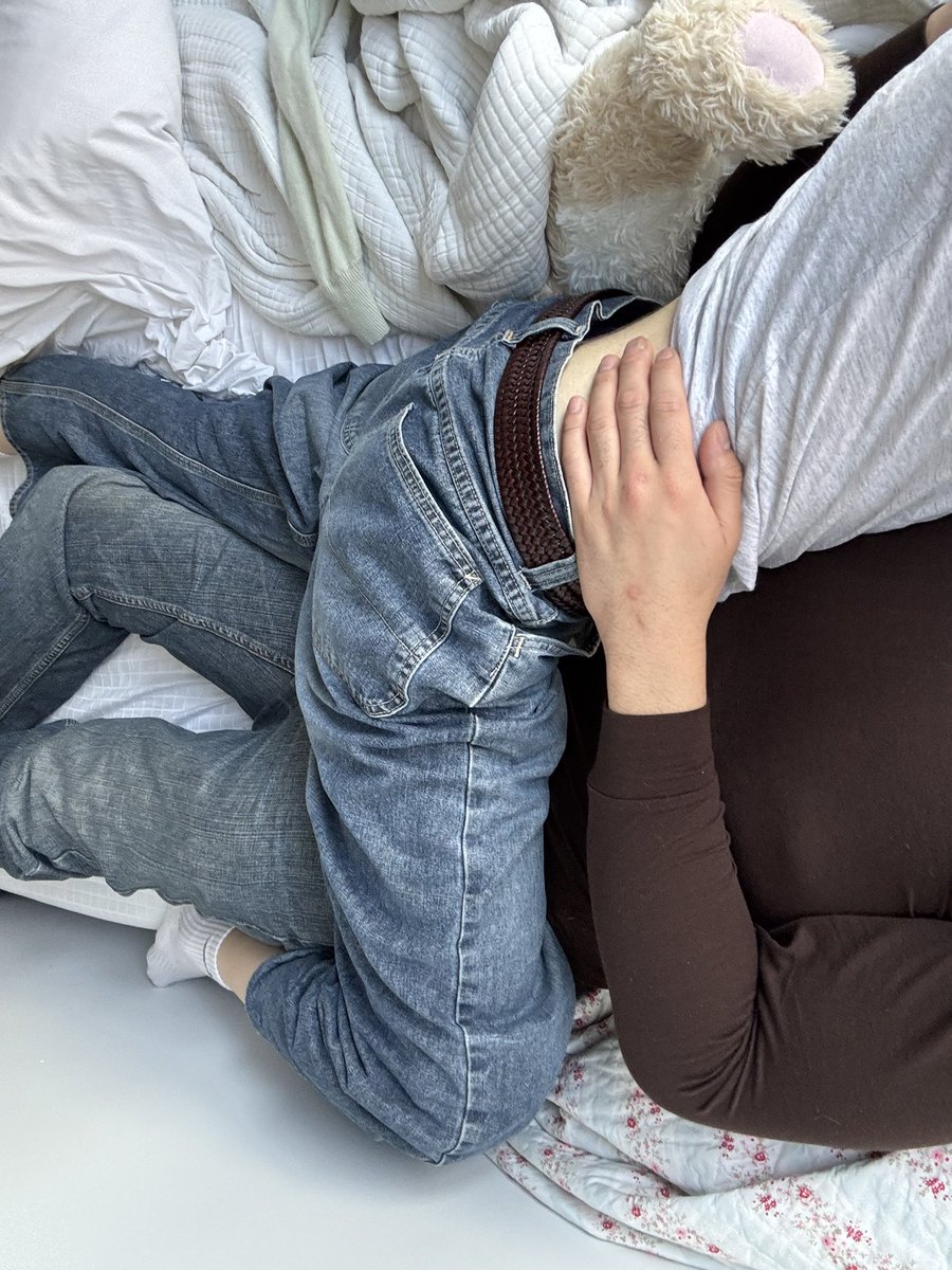 josh ★ tweet media