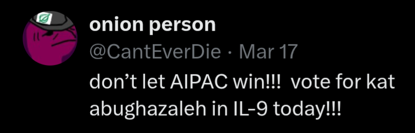 alexxstation tweet media