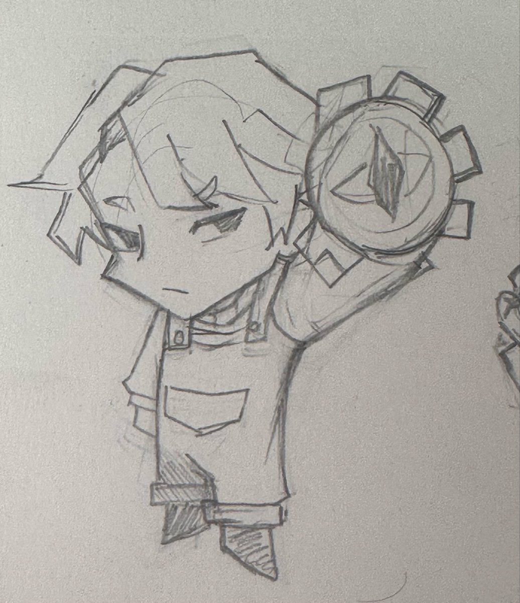 when she end on my netherite