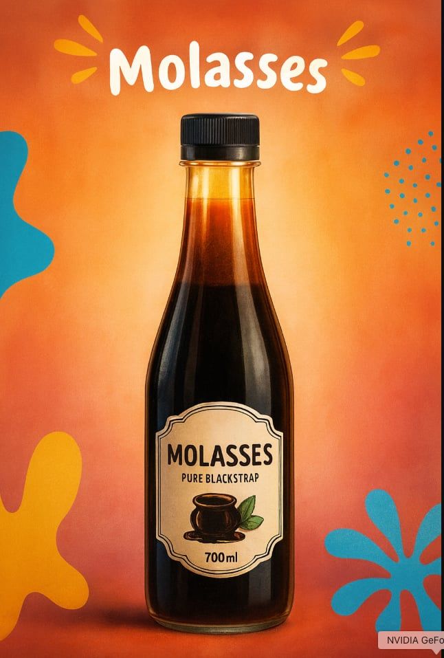 Emmeken_Ltd's tweet image. "Molasses" for sale. Address:- Rukpokwu, Port-Harcourt. 07080098844. we sell In kegs too..
#BARNEW