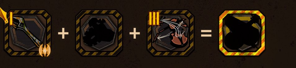 Colt📘 tweet media