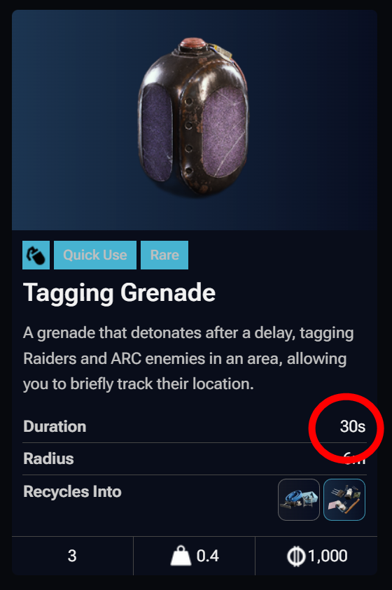 Rocketeer tweet media