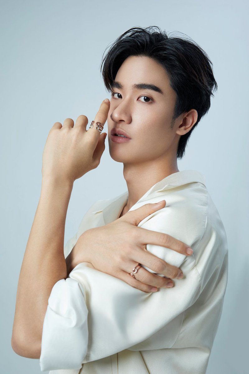 Starupdate.com tweet media