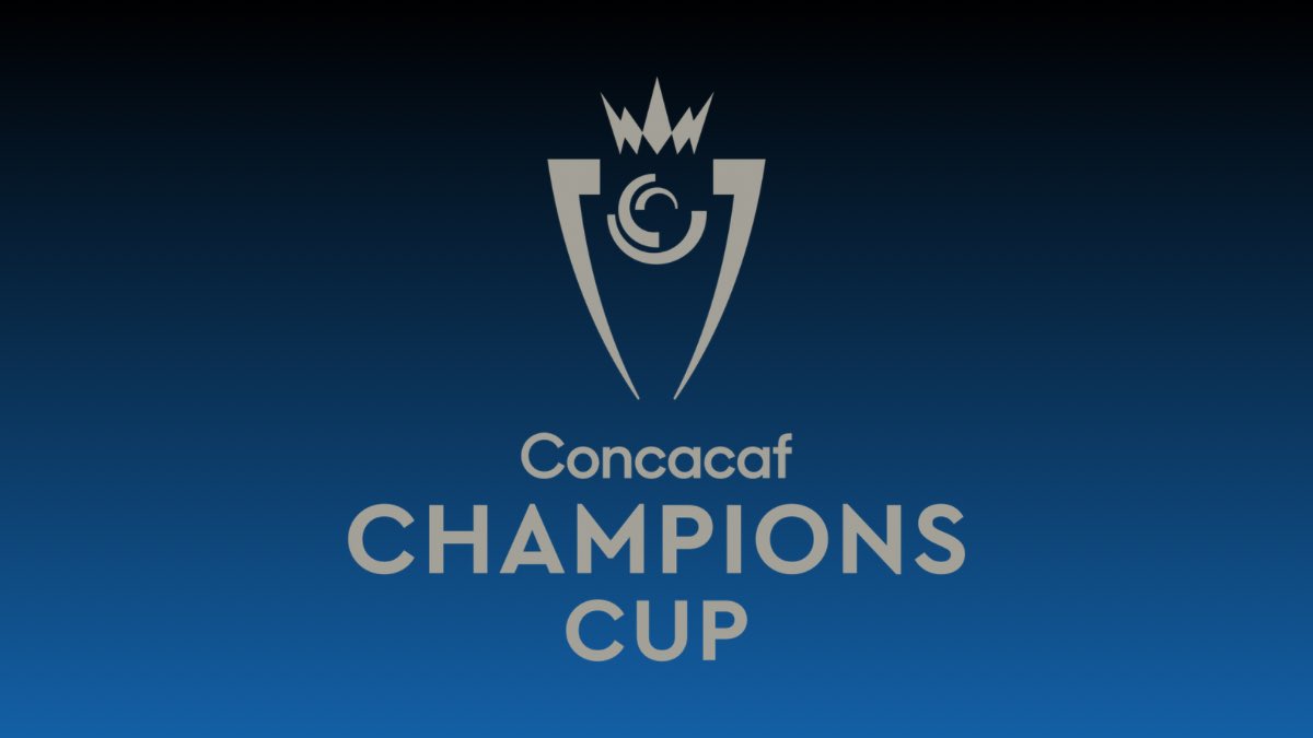 NOW Sports tweet media