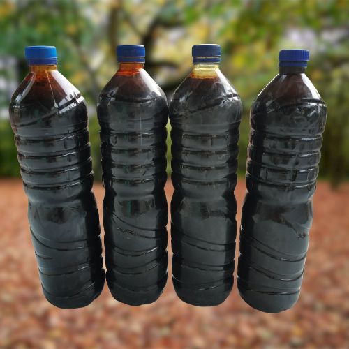 Emmeken_Ltd's tweet image. "Molasses" for sale. Address:- Rukpokwu, Port-Harcourt. 07080098844. we sell In kegs too..
#BARNEW