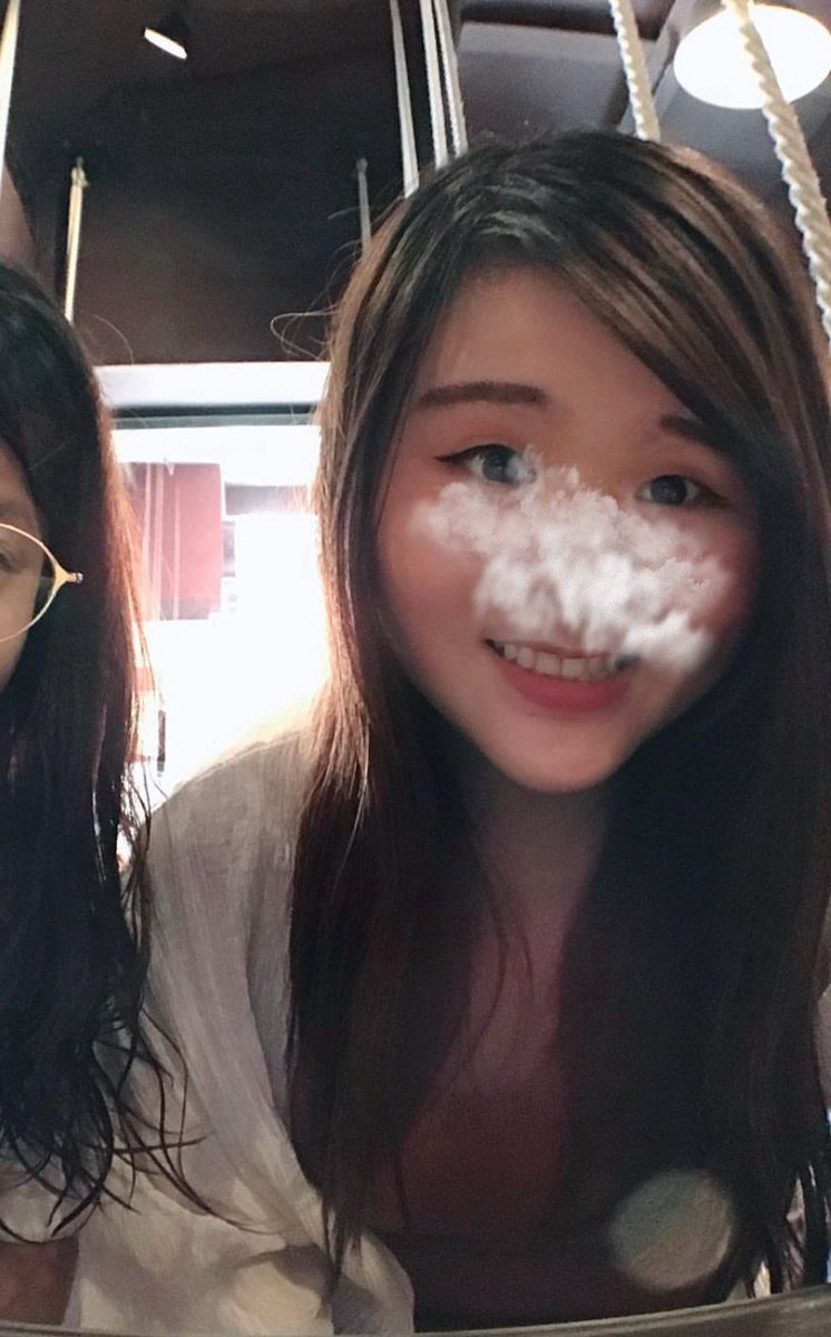 EnEn👩🏻‍💼 tweet media