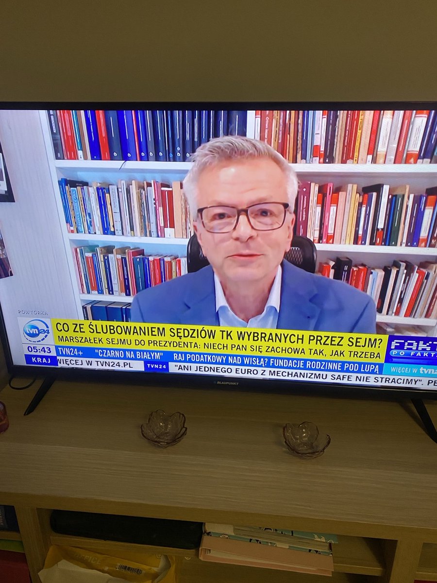 Jacek Protasiewicz tweet media