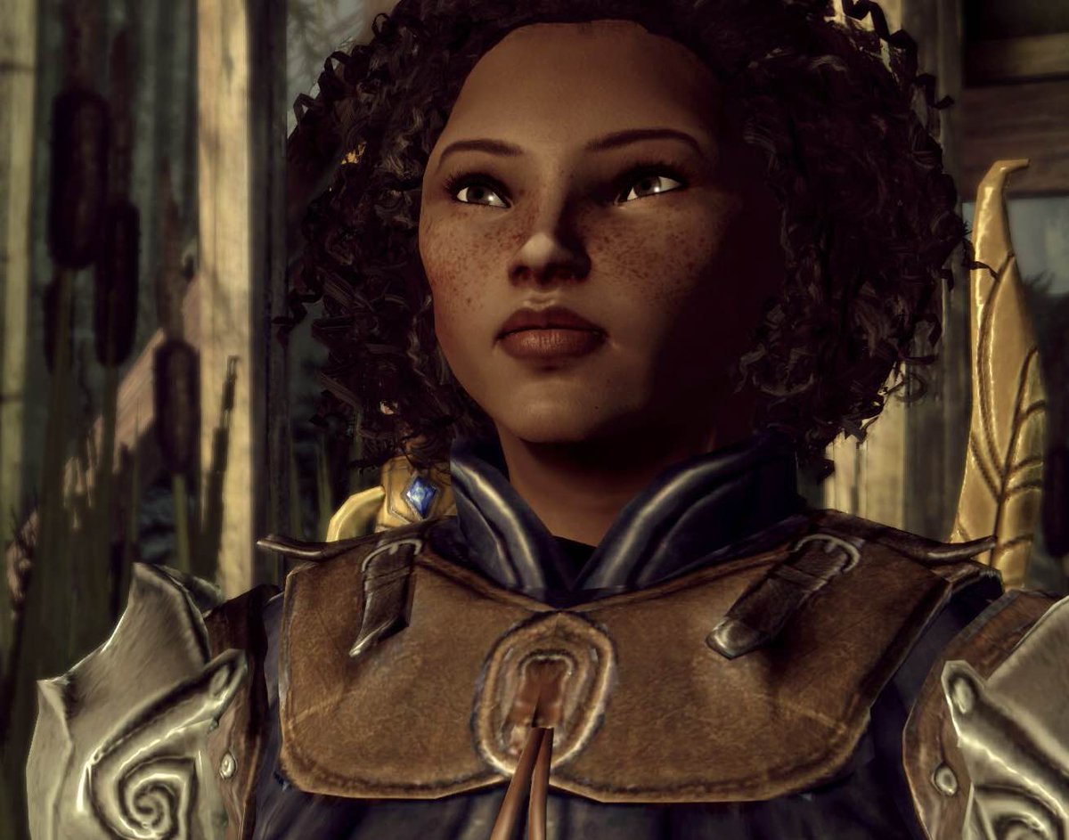 bambi blaire 🍓 tweet media