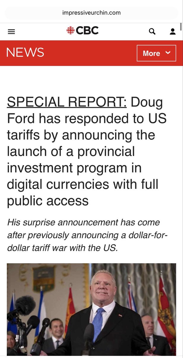 Edward Row 𓃡 tweet media