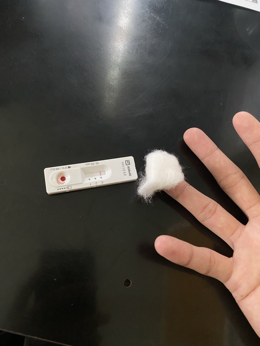 CHIXBOYYY🐼 (LF SPONSOR) tweet media