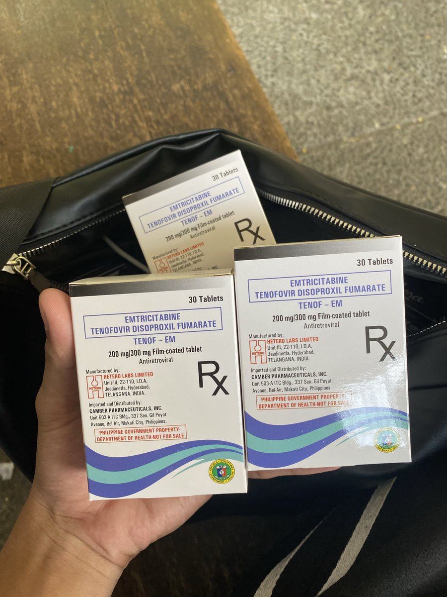 CHIXBOYYY🐼 (LF SPONSOR) tweet media