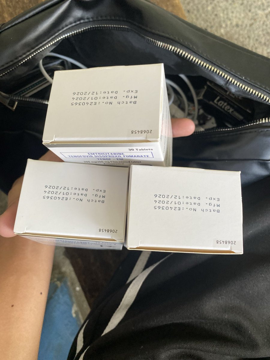 CHIXBOYYY🐼 (LF SPONSOR) tweet media