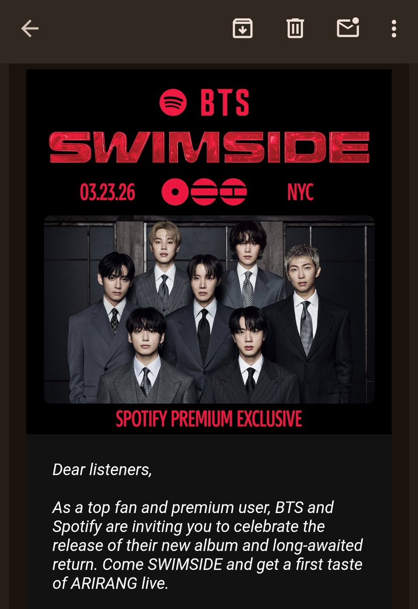 sol⁷┊⊙⊝⊜ (follow limit D:) tweet media