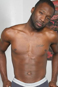 OfCedric's tweet photo. Good evening fellow pornologists!
It's the THIRSTY🍺, THOT THURSDAY edition...😈
Do those CAKES 🥮need a TASTE👅?
Need something WET 🫧on your lipz 👄? 
How about some CLASSIC porn instead?😆
Trust your Uncle Ced 😉
Letz go👇👇
📽️Gangstas on the Down-Lo 🔫🔫🔫
🍆🍑🥜Lover Boy , Rico Pierre , Sean Gold
Spectecular , Trap Boyy🏆 , Everlastin , Hot Boi 🏆
Jovon ,  Justyn Blayd
🎬🎞️Bacchus Releasing  |  2009🔥🧨🔥🧨