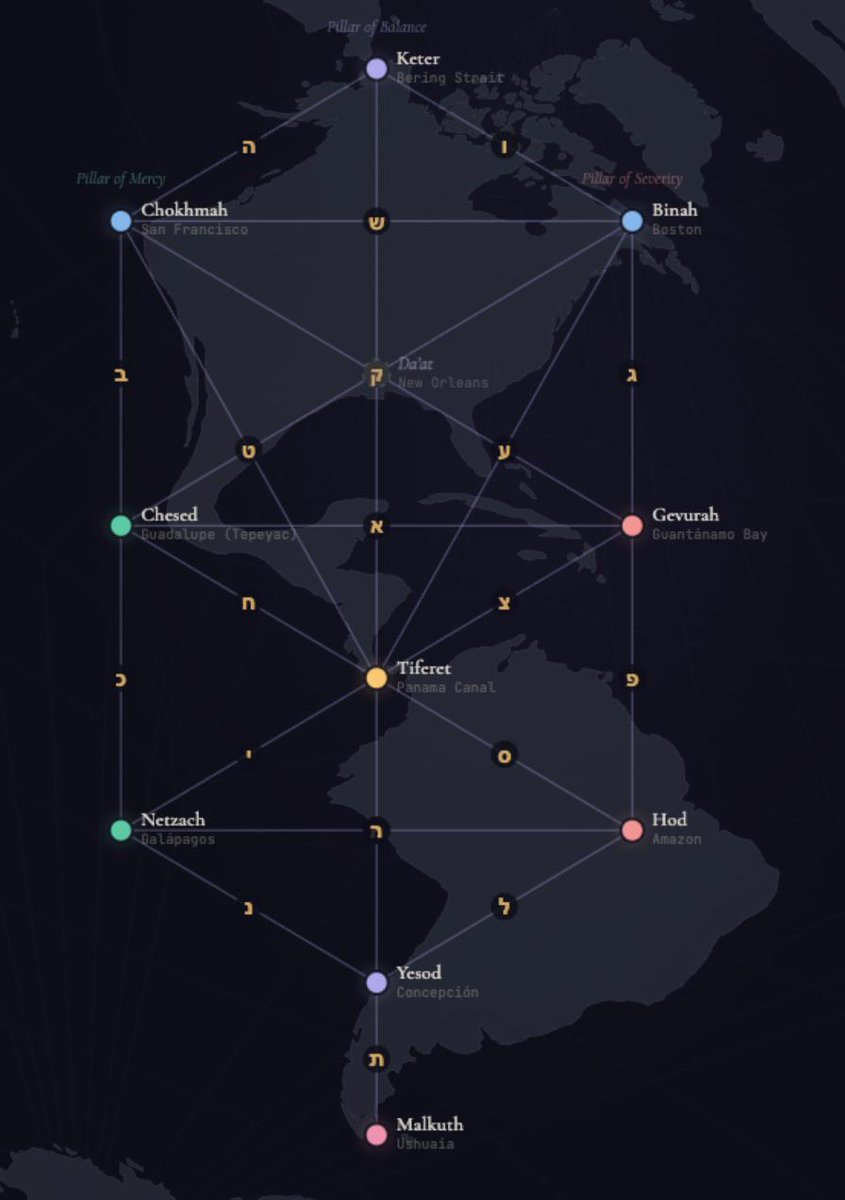 Tim is making things in Brazil now 🇧🇷 tweet media