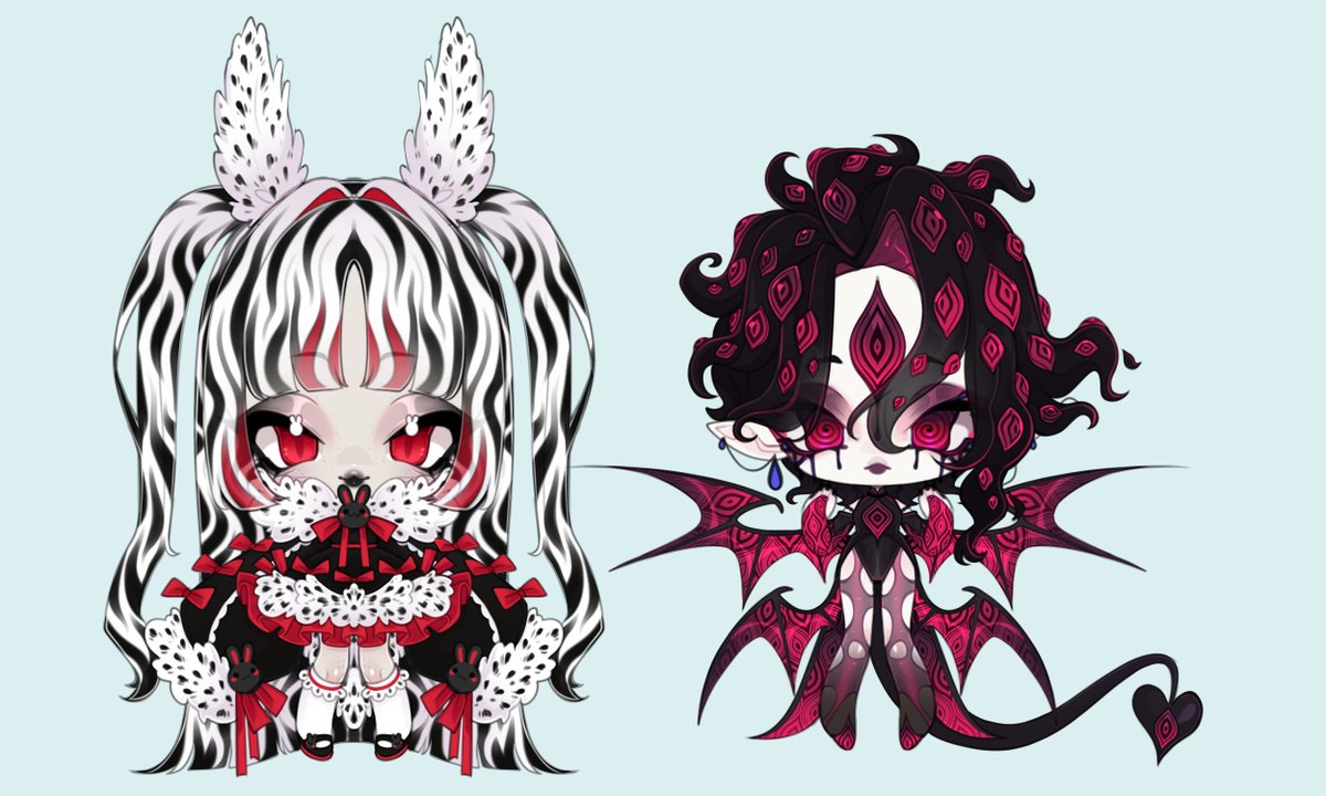 Taillgate 🦌 tweet media