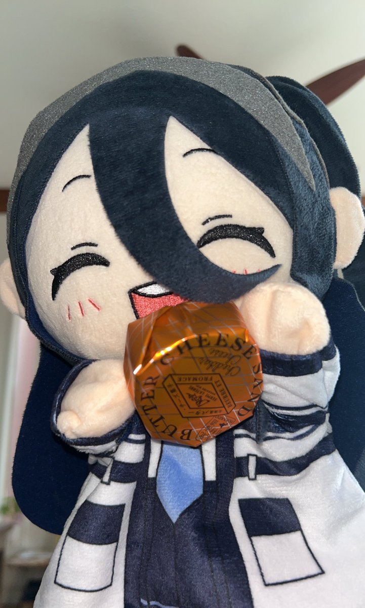 ふぁらめ tweet media