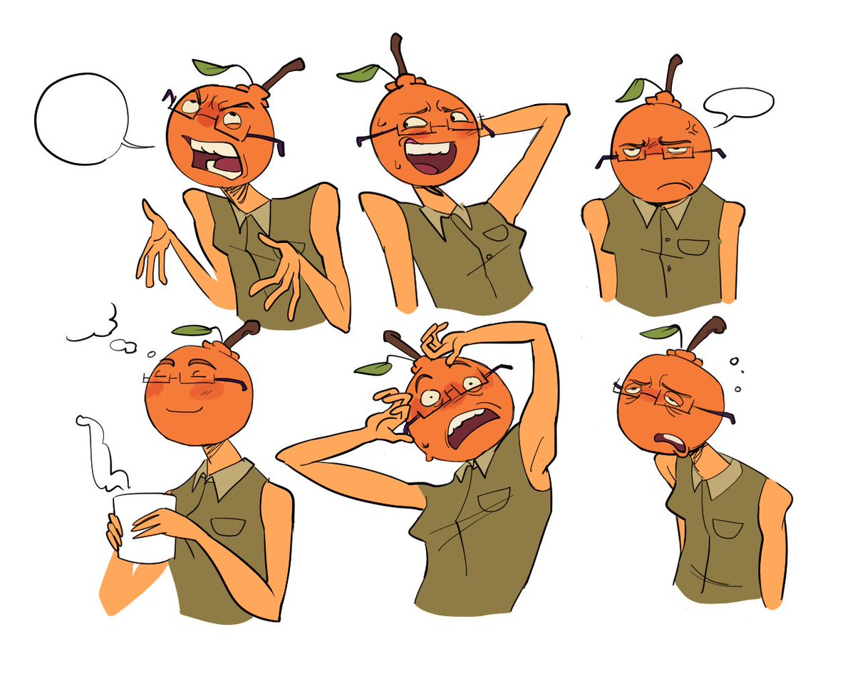 🤖BINGO🤖 Ima robot freakazoid tweet media