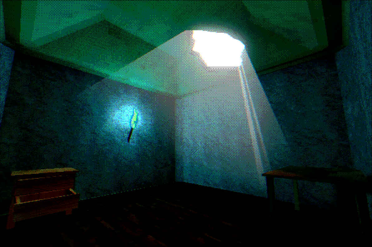 lamb bones tweet media