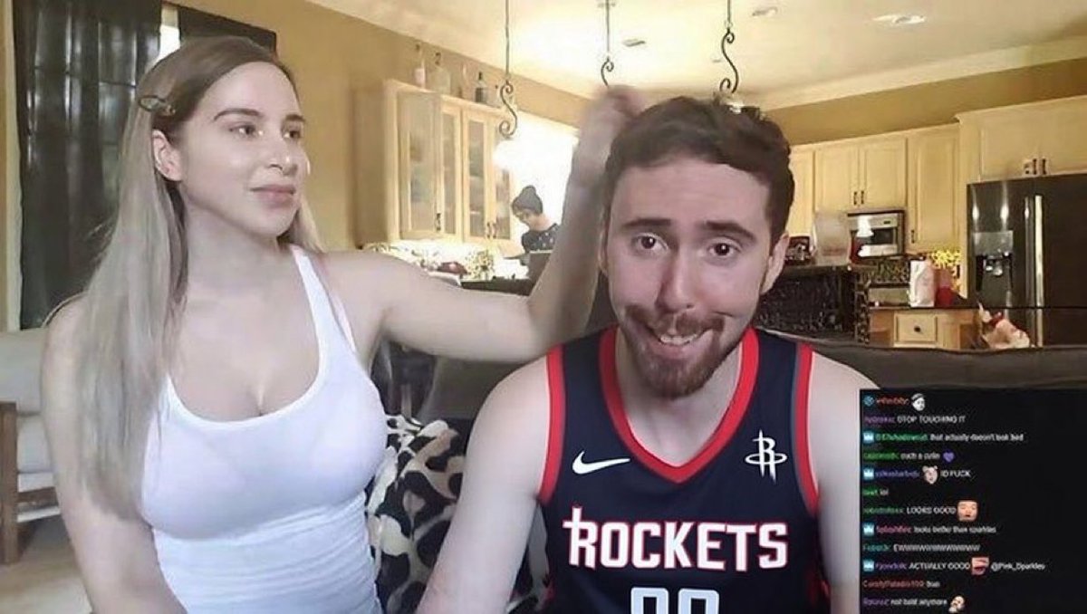 Ryan Rueda tweet media