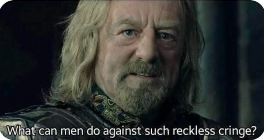 Fred E ⚡️ tweet media