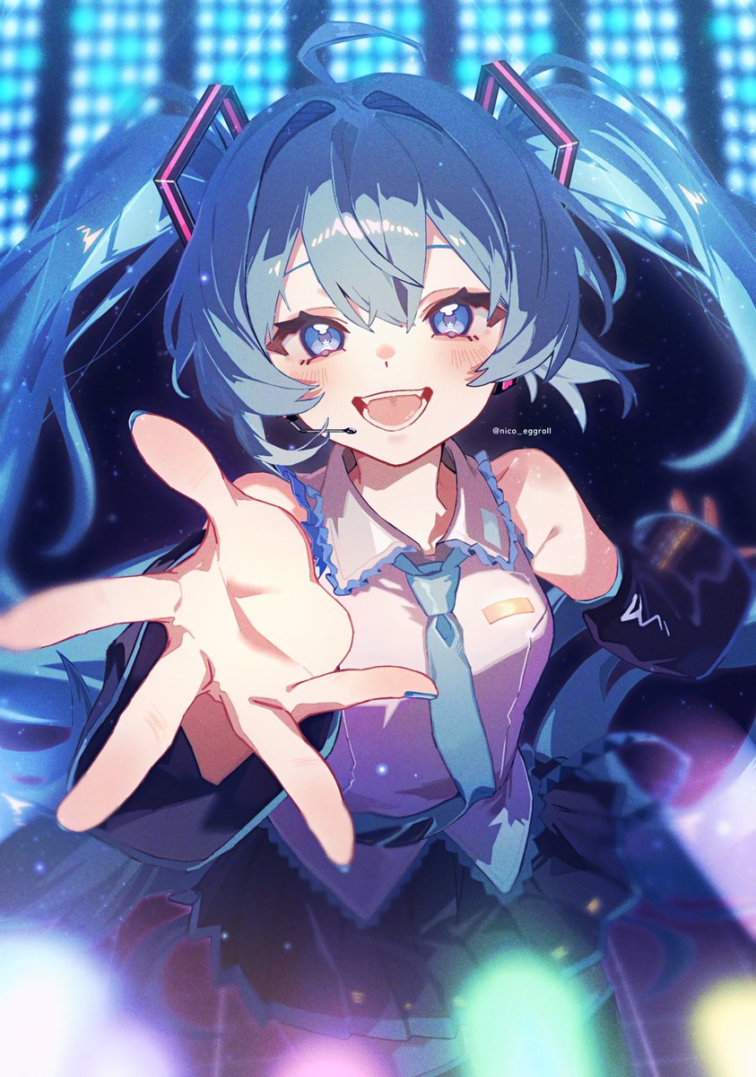 𝕖𝕘𝕘𝕣𝕠𝕝𝕝✩ tweet media