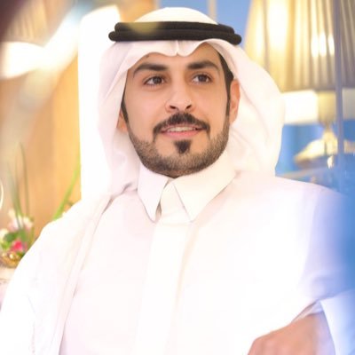 ابو شهد tweet media