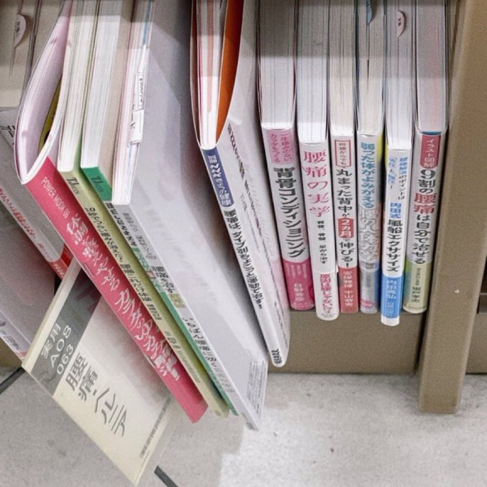 ずっと見ていたい動画 tweet media